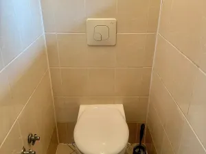 Pronájem bytu 3+1, Vrchlabí, Bělopotocká, 86 m2