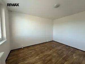 Pronájem bytu 3+1, Kyjov, 67 m2