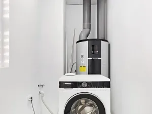 Prodej bytu 3+kk, Torrevieja, Španělsko, Calle Celindo, 97 m2
