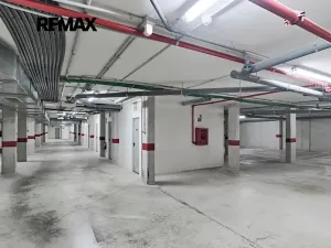 Prodej bytu 3+kk, Torrevieja, Španělsko, Calle Celindo, 97 m2