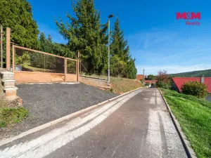 Prodej chaty, Pnětluky, 40 m2