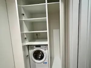 Pronájem bytu 2+kk, Praha - Žižkov, Tachovské náměstí, 54 m2