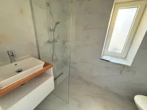 Pronájem bytu 2+1, Opatovice, 55 m2