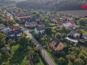 Prodej rodinného domu, Řídeč, 160 m2
