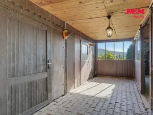 Prodej pozemku pro bydlení, Pnětluky, 1752 m2
