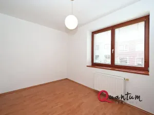 Pronájem rodinného domu, Praha - Kyje, Krčínovo náměstí, 126 m2