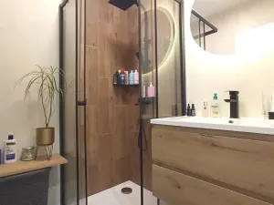 Prodej rodinného domu, Jívka, 58 m2