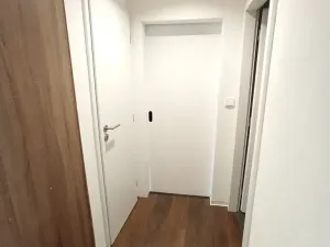 Prodej rodinného domu, Jívka, 58 m2