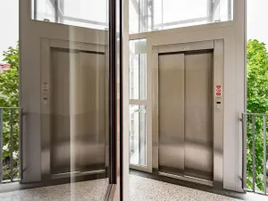 Pronájem bytu 4+kk, Praha - Bubeneč, Na výšinách, 98 m2
