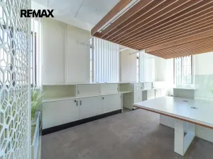 Prodej obchodního prostoru, Králíky, 5. května, 519 m2