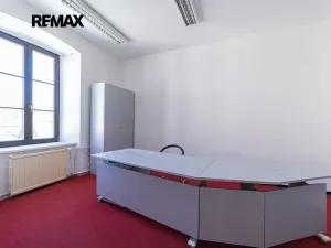 Prodej obchodního prostoru, Králíky, 5. května, 519 m2