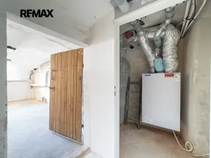 Prodej obchodního prostoru, Králíky, 5. května, 519 m2