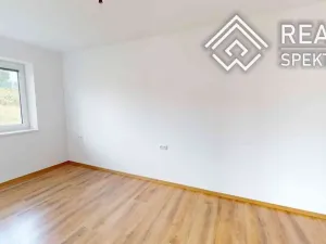 Pronájem bytu 2+kk, Letohrad, U Valu, 62 m2