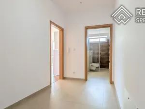 Pronájem bytu 2+kk, Letohrad, U Valu, 51 m2