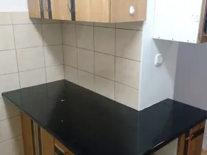 Pronájem bytu 2+1, Jaroměř - Pražské Předměstí, Národní, 40 m2