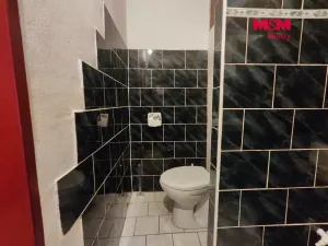 Pronájem bytu 2+1, Bukovany, 54 m2