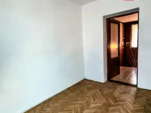 Prodej rodinného domu, Brno - Tuřany, Švédská, 110 m2