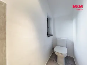 Prodej chalupy, Horní Slavkov, Kfely, 248 m2