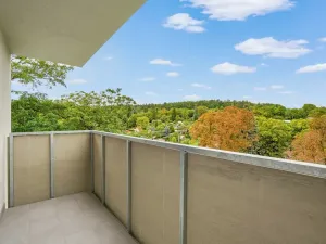 Pronájem bytu 2+kk, Kladno, Lesík, 51 m2