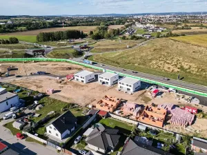 Prodej bytu 5+kk, Včelná, Okružní, 123 m2