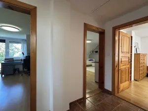 Prodej rodinného domu, Kostelany nad Moravou, 325 m2