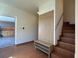 Prodej rodinného domu, Kostelany nad Moravou, 325 m2