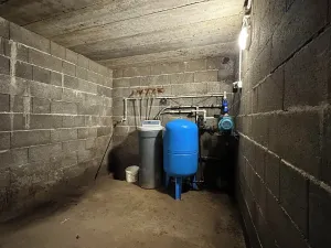 Prodej rodinného domu, Kostelany nad Moravou, 325 m2