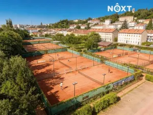 Prodej bytu 1+kk, Praha - Záběhlice, U zákrutu, 33 m2