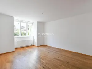 Pronájem rodinného domu, Praha - Střešovice, Západní, 210 m2
