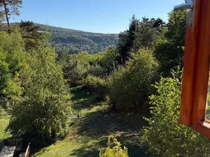 Prodej chaty, Petrov, Na Hřebenech, 112 m2