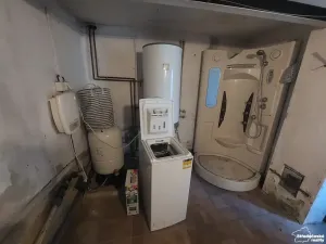 Prodej chaty, Petrov, Na Hřebenech, 112 m2