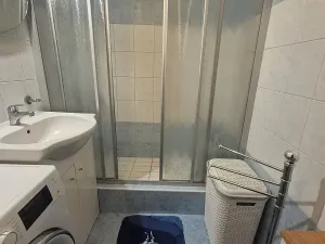 Prodej bytu 3+1, Kladno, Vít. Nezvala, 71 m2