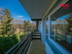 Prodej ubytování, Oskava, 2200 m2