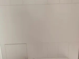 Pronájem bytu 3+1, Frýdek-Místek, Těšínská, 64 m2