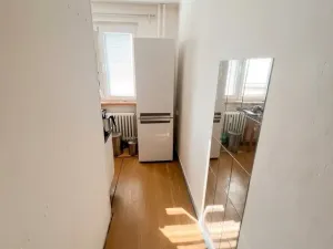 Prodej bytu 3+1, Uherské Hradiště, Tř. Maršála Malinovského, 58 m2