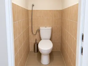 Prodej rodinného domu, Ostrava - Kunčice, Frýdecká, 157 m2