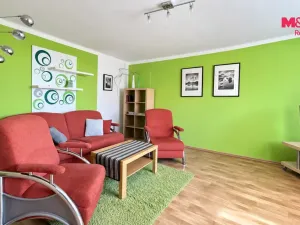 Prodej rodinného domu, Červený Kostelec - Bohdašín, 150 m2