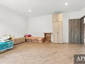Prodej rodinného domu, Uherský Brod, U Plovárny, 218 m2