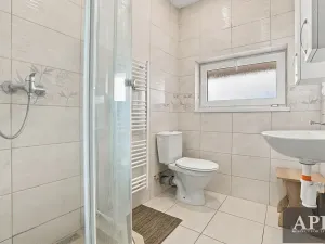 Prodej rodinného domu, Uherský Brod, U Plovárny, 218 m2
