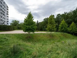 Prodej bytu 2+kk, Praha - Horní Měcholupy, Padovská, 52 m2