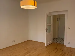 Pronájem bytu 2+kk, Praha, 58 m2