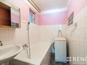 Prodej rodinného domu, Dolní Kounice, Benátky, 75 m2