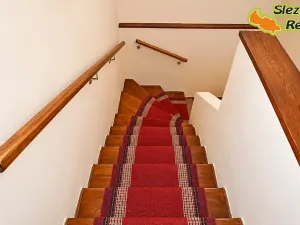 Prodej rodinného domu, Brušperk, U Tří lip, 160 m2
