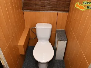 Prodej bytu 2+1, Ostrava, Horní, 55 m2