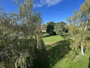 Prodej bytu 3+1, Chropyně, Moravská, 70 m2