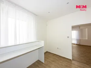 Pronájem obchodního prostoru, Čáslav - Čáslav-Staré Město, Klimenta Čermáka, 43 m2