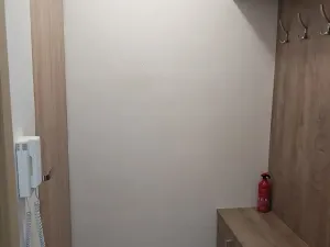 Pronájem bytu 1+1, Odry, Ke koupališti, 38 m2