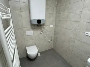Pronájem bytu 4+kk, Rostěnice-Zvonovice, 111 m2