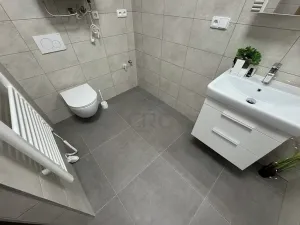 Pronájem bytu 4+kk, Rostěnice-Zvonovice, 111 m2