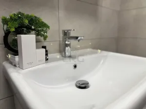 Pronájem bytu 4+kk, Rostěnice-Zvonovice, 111 m2